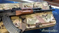 SDM - Sino Defense Manufacturing AK 47 7.62x39mm