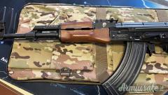 SDM - Sino Defense Manufacturing AK 47 7.62x39mm