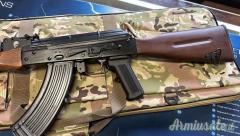 SDM - Sino Defense Manufacturing AK 47 7.62x39mm