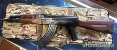 SDM - Sino Defense Manufacturing AK 47 7.62x39mm
