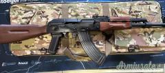 SDM - Sino Defense Manufacturing AK 47 7.62x39mm
