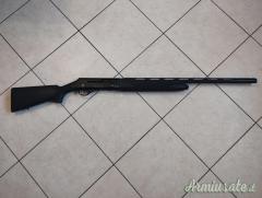 Franchi 912 Variomax 12