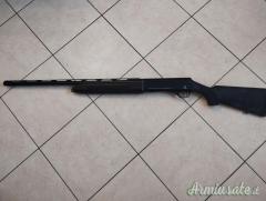 Franchi 912 Variomax 12