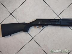 Franchi 912 Variomax 12