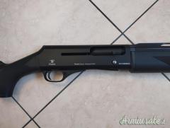 Franchi 912 Variomax 12