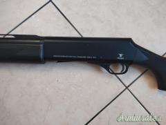 Franchi 912 Variomax 12