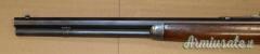 Winchester Leva 1892 Cal.44/40 del 1913