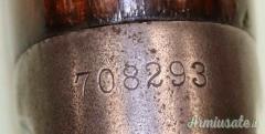 Winchester Leva 1892 Cal.44/40 del 1913
