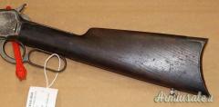 Winchester Leva 1892 Cal.44/40 del 1893