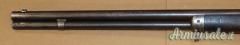 Winchester Leva 1892 Cal.44/40 del 1893
