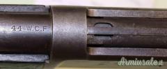 Winchester Leva 1892 Cal.44/40 del 1893