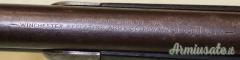Winchester Leva 1892 Cal.44/40 del 1893