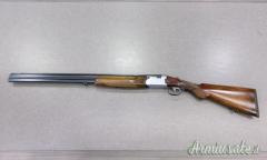 BERETTA S 55 CAL 12 BIGRILLO  RIF  V123  ARMIUS_6399