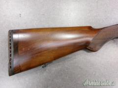 BERETTA S 55 CAL 12 BIGRILLO  RIF  V123  ARMIUS_6399