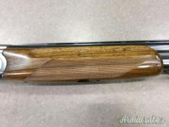 BERETTA S 55 CAL 12 BIGRILLO  RIF  V123  ARMIUS_6399