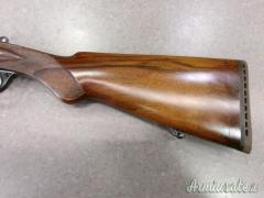 BERETTA S 55 CAL 12 BIGRILLO  RIF  V123  ARMIUS_6399