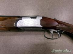 BERETTA S 55 CAL 12 BIGRILLO  RIF  V123  ARMIUS_6399