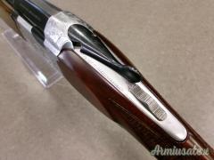 BERETTA S 55 CAL 12 BIGRILLO  RIF  V123  ARMIUS_6399