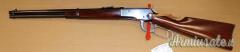 Carabina Uberti Leva 1894 Cal. 30-30