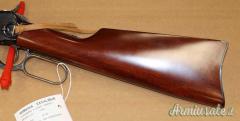 Carabina Uberti Leva 1894 Cal. 30-30