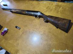 Benelli exclusive 20