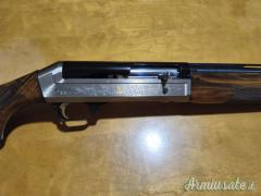 Benelli exclusive 20