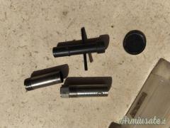 Benelli exclusive 20