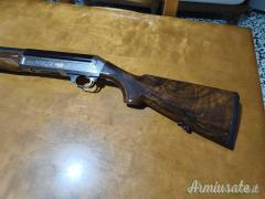 Benelli exclusive 20