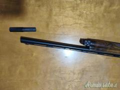 Benelli exclusive 20