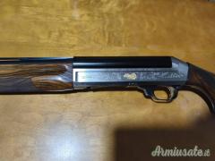Benelli exclusive 20