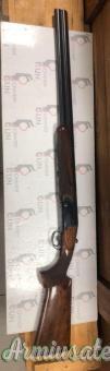 Rizzini premier skeet 12