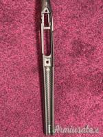 Sabatti Rover ...Altro