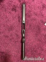 Sabatti Rover ...Altro