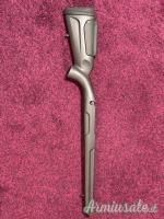 Sabatti Rover ...Altro