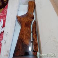 Cedo calcio dx  trap per beretta dt11.