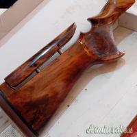 Cedo calcio dx  trap per beretta dt11.