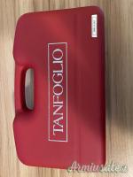 Tanfoglio Stock 2 9x21mm IMI