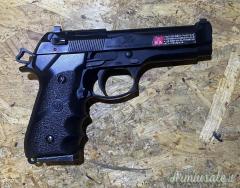 M9 - MARUI - TACTICAL MASTER
