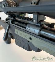 Mauser M18 .308 Winchester