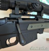 Mauser M18 .308 Winchester