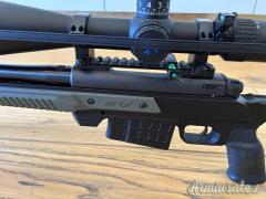 Mauser M18 .308 Winchester