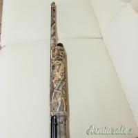 Cedo franchi affinity cal 20 Camo (nuovo)