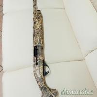 Cedo franchi affinity cal 20 Camo (nuovo)