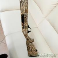 Cedo franchi affinity cal 20 Camo (nuovo)