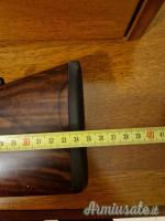 Benelli montefeltro beccaccia  12