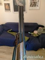 Vendo armi vario genere