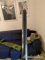 Vendo armi vario genere