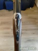 Vendo armi vario genere