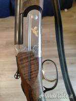 Vendo armi vario genere