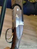 Vendo armi vario genere